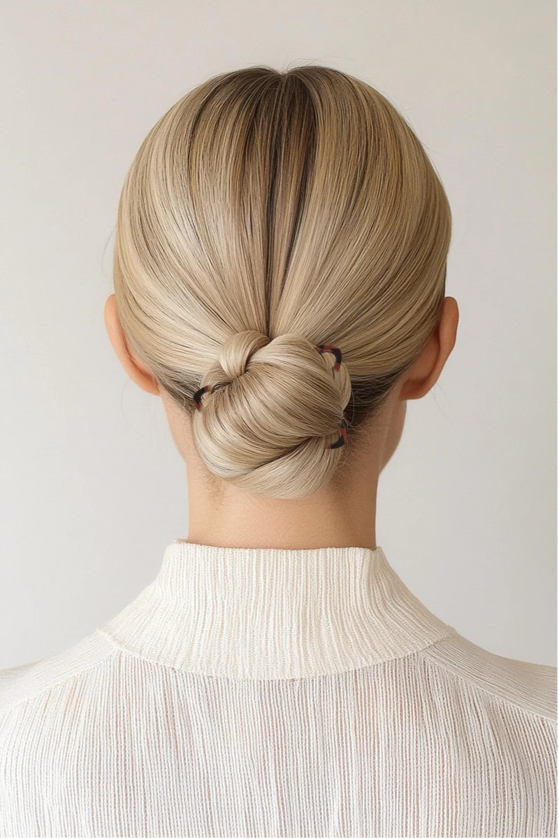 Komfort och diskretion