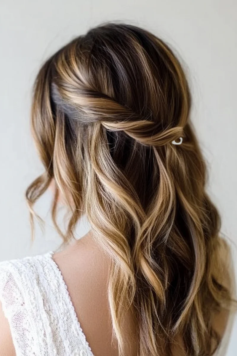 Perfekt fäste hela dagen