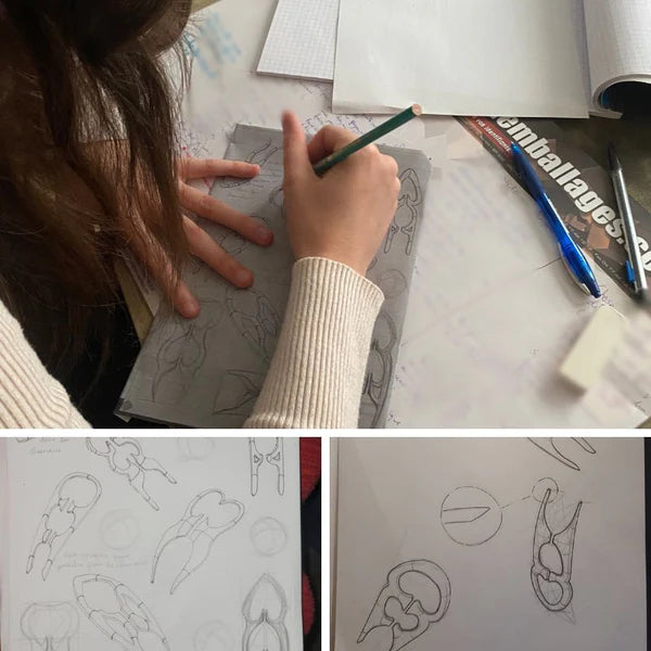 I hjärtat av Lialys